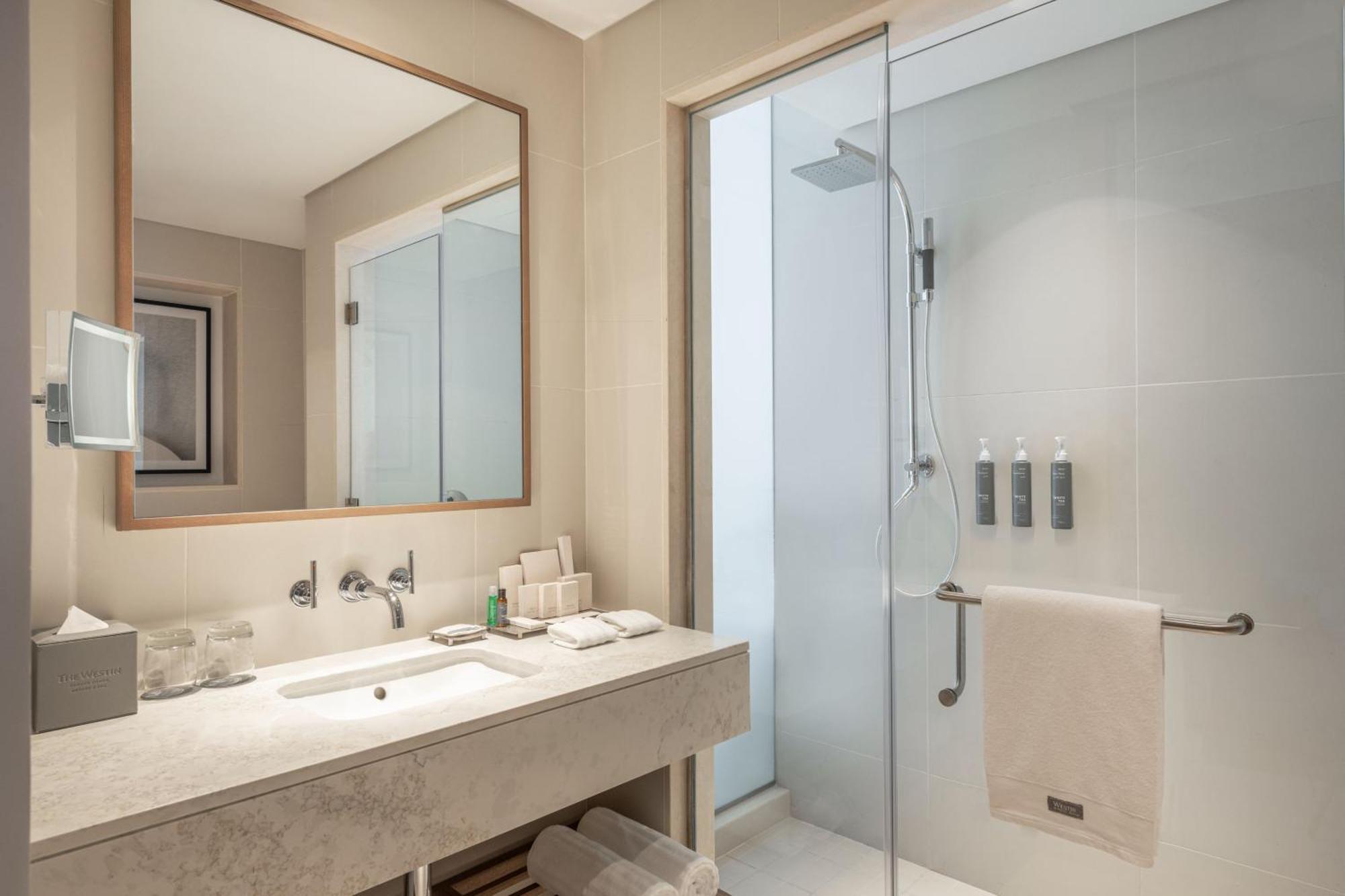 The Westin Saraya Aqaba Resort & Spa Экстерьер фото
